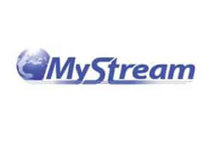mystream-logo