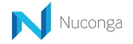 nuconga-logo nuconga-logo
