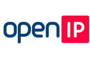 open-ip-logo