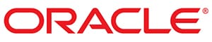 oracle-logo-wildix-integration oracle-logo-wildix-integration
