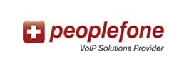peoplefone-logo