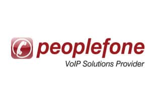 peoplefone – VoIP Solutions Provider