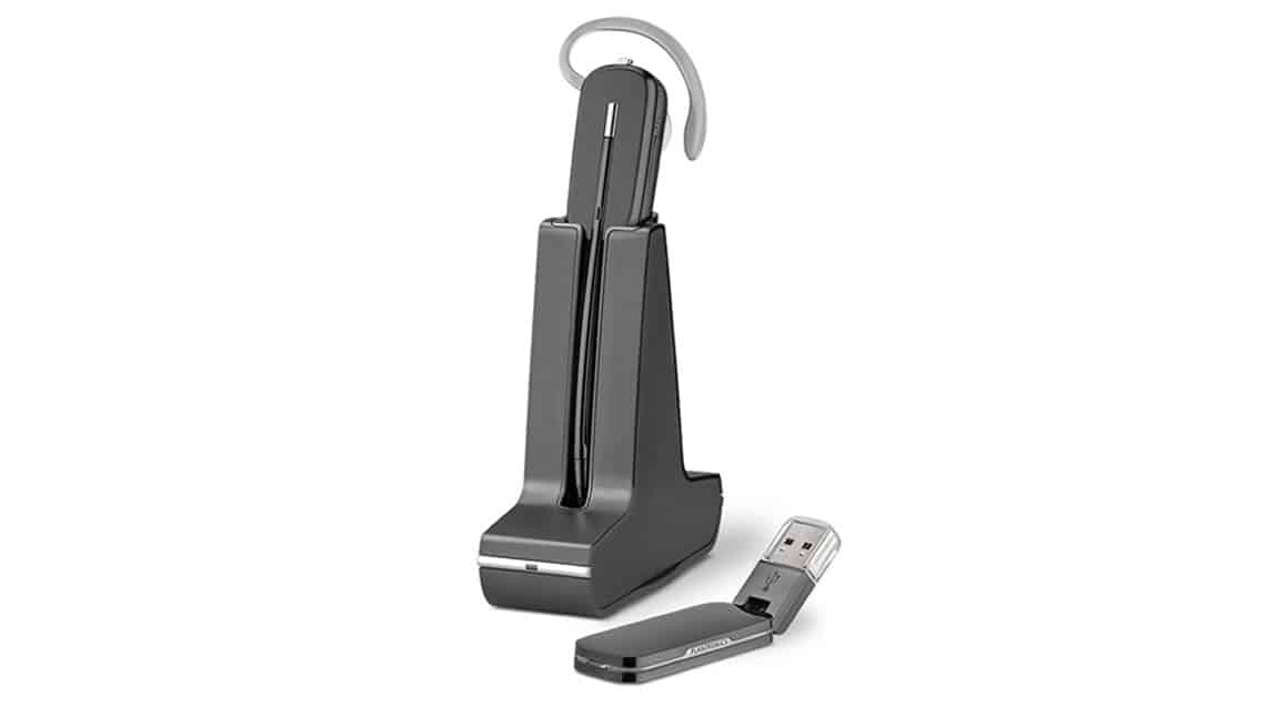 plantronics-savi-w440 plantronics-savi-w440