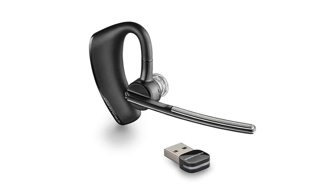plantronics-voyager-legend-uc plantronics-voyager-legend-uc