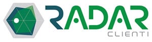 radar_clienti_web-copy radar_clienti_web-copy