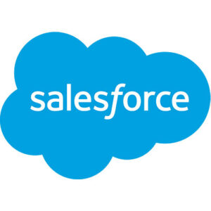 salesforce-logo salesforce-logo