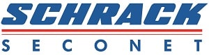 schrack-logo-wildix schrack-logo-wildix