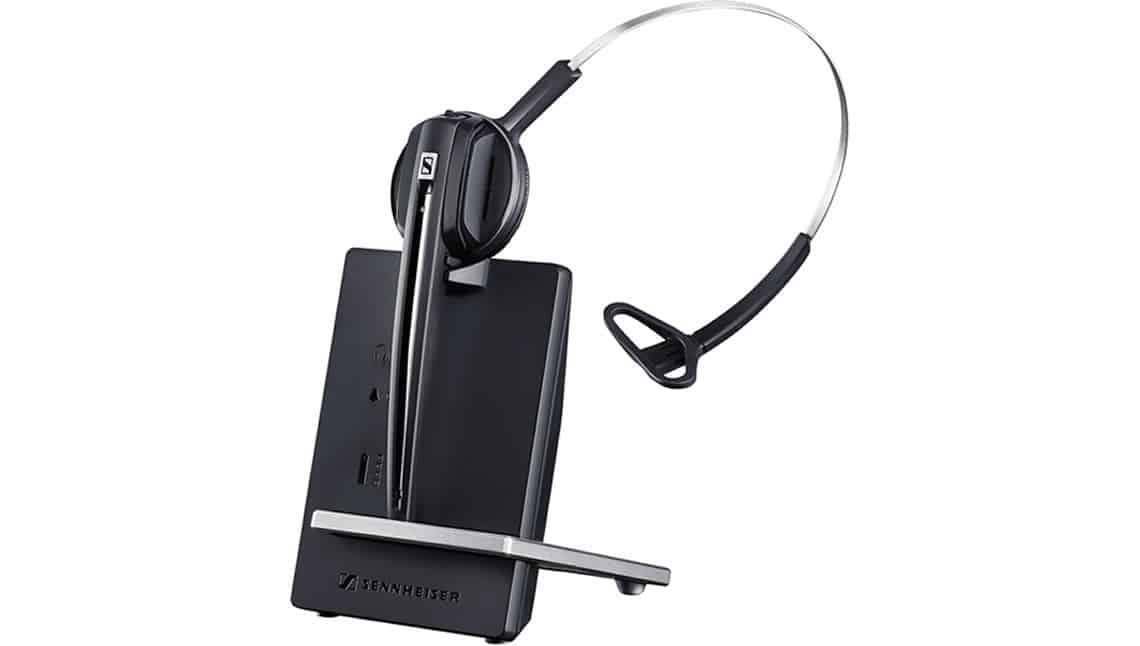 sennheiser-d10-phone sennheiser-d10-phone