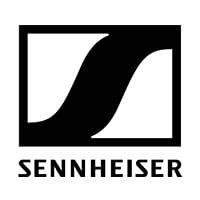 sennheiser-logo-wildix