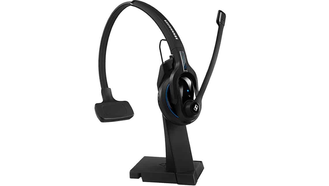 sennheiser-mb-pro-1 sennheiser-mb-pro-1