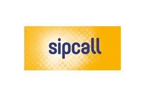 sipcall-logo-wildix-operator sipcall-logo-wildix-operator