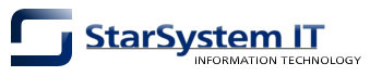 starsystem-logo-wildix-intagration starsystem-logo-wildix-intagration