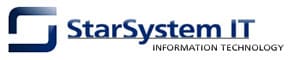 starsystem-logo