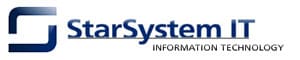 starsystem-logo starsystem-logo