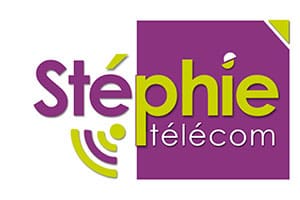 Stephie telecom