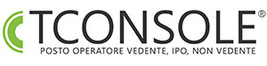tconsole-logo-wildix-integration tconsole-logo-wildix-integration