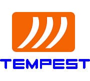 tempest-logo tempest-logo