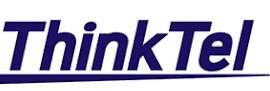 thinktel-logo