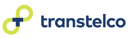 transtelco-logo