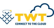 twt-nuvola-logo twt-nuvola-logo