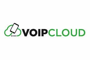 voipcloud-logo-opt voipcloud-logo-opt