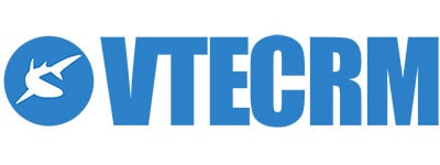 vtecrm vtecrm