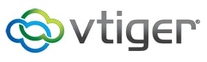 vtiger-crm-logo-wildix vtiger-crm-logo-wildix