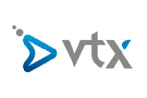 vtx-logo vtx-logo