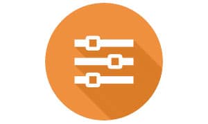 wallboard-logo-wildix-integration-opt wallboard-logo-wildix-integration-opt
