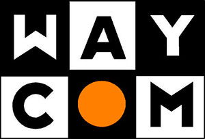 waycom waycom