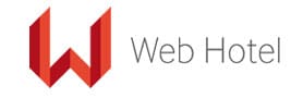 webhote-logol.png webhote-logol.png