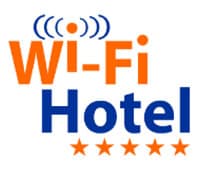 wi-fi-hotel-logo