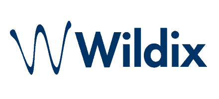 Wildix PBX | VoIP Solutions | Unified Communications | WebRTC