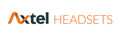 axtel-headsets-logo