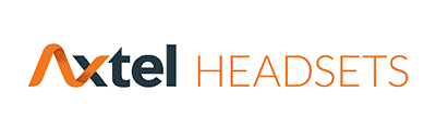 axtel-headsets-logo axtel-headsets-logo