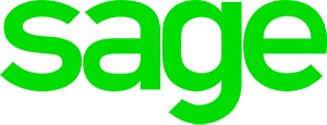 sage-logo-opt sage-logo-opt