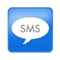sms-sender-logo-opt