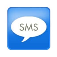 sms-sender-logo-opt sms-sender-logo-opt