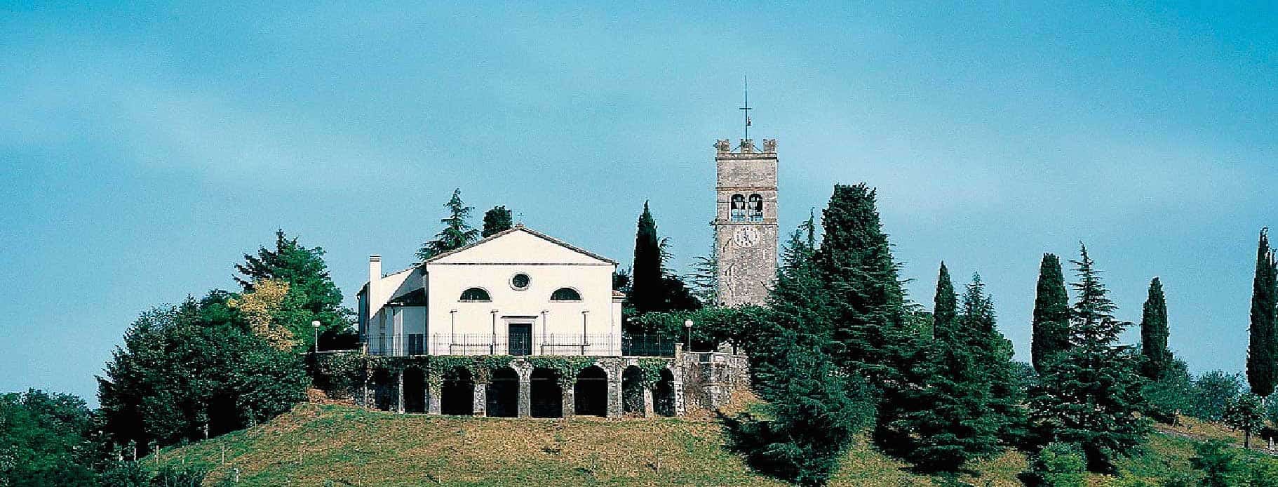 san-fior san-fior