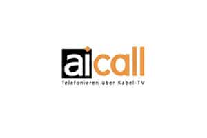 aicall-voip-provider-