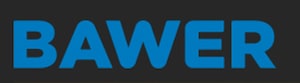 bawer-logo bawer-logo