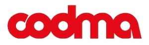 codma-logo codma-logo