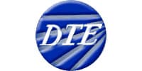 dte-logo-wildix-parnter dte-logo-wildix-parnter