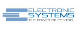 electronics electronics