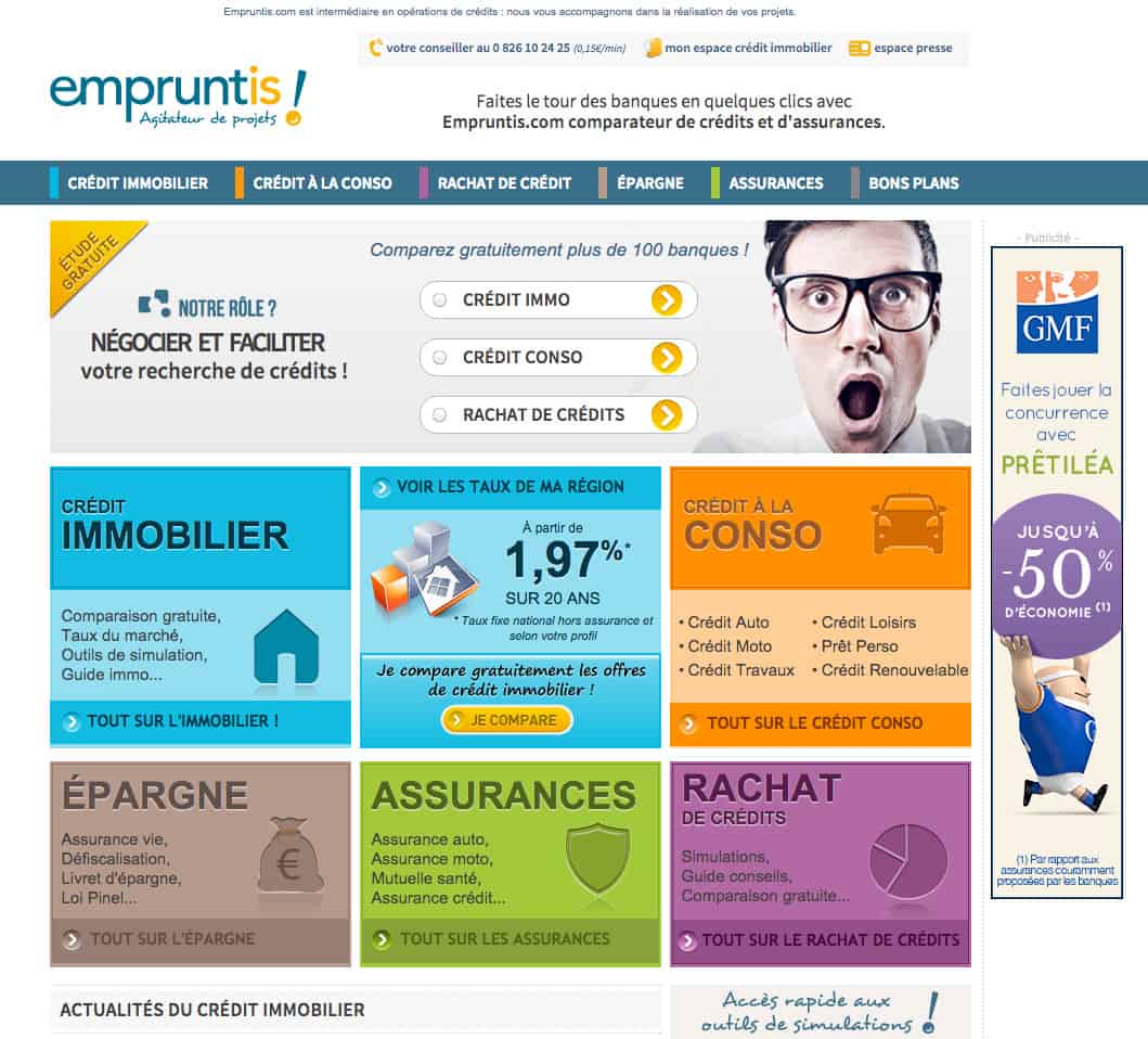 empruntis_homepage_wildix_casestudy empruntis_homepage_wildix_casestudy