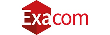 exacom-wildix-partner exacom-wildix-partner