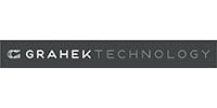 grahek-logo-wildix-partner grahek-logo-wildix-partner
