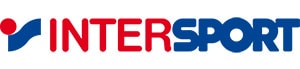 intersport-logo intersport-logo