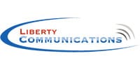 liberty-communications-logo liberty-communications-logo