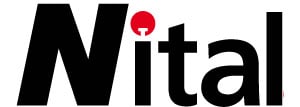 logo-nital-vip logo-nital-vip